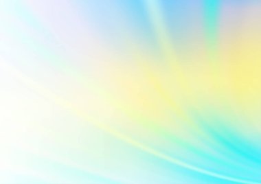 Soyut dijital duvar kağıdı, renkli vektör arkaplanı