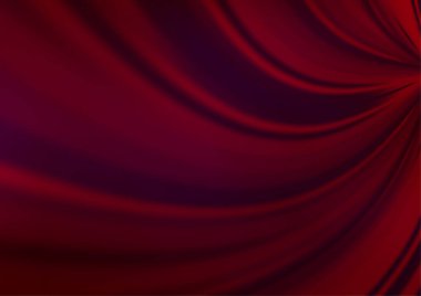 Soyut dijital duvar kağıdı, renkli vektör arkaplanı