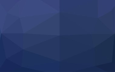 Üçgen vektör arkaplan. Modern resimleme