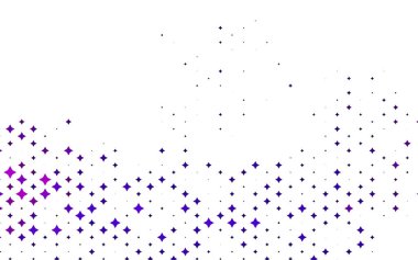 Rastgele karelerle soyut arkaplan. vektör illüstrasyonu