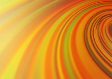 Soyut dijital duvar kağıdı, renkli vektör arkaplanı