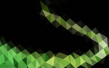 soyut dijital duvar kağıdı, vektör arkaplan