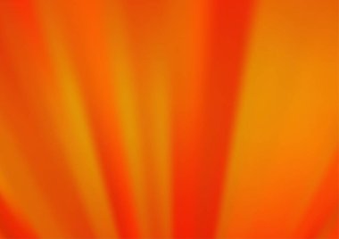 Soyut dijital duvar kağıdı, renkli vektör arkaplanı