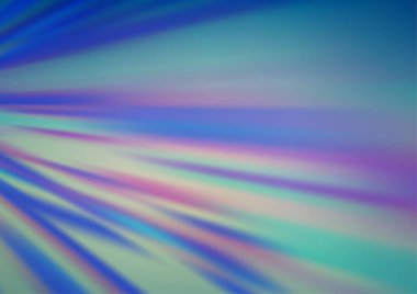 soyut renkli bulanık arkaplan