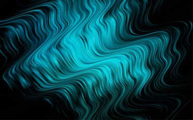 Soyut renkli vektör arkaplanı