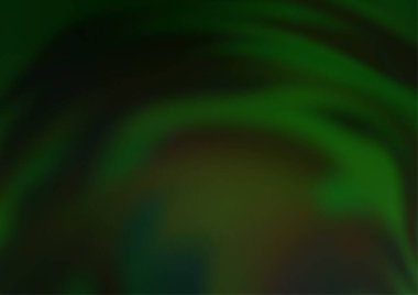 soyut dijital duvar kağıdı, vektör arkaplan