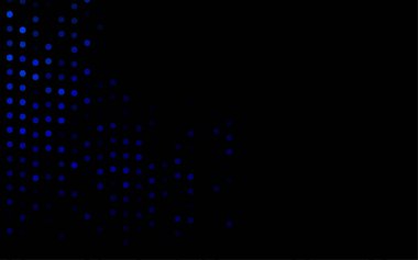 Soyut renkli vektör arkaplanı