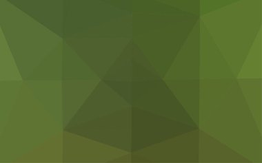 Soyut duvar kağıdı, arka plan. Vektör illüstrasyonu  