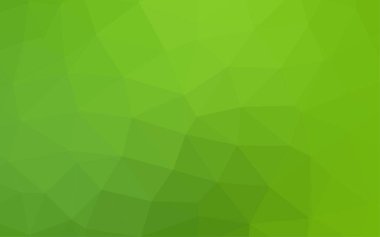 Soyut arkaplan, duvar kağıdı. Vektör illüstrasyonu 