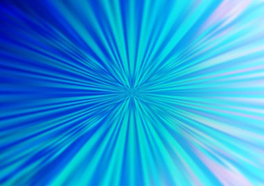 soyut renkli bulanık arkaplan