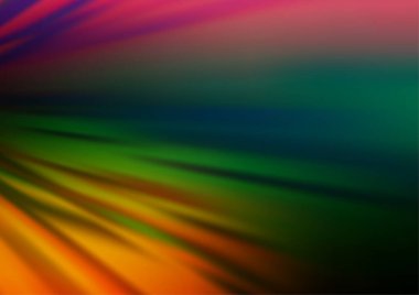 soyut dijital duvar kağıdı, vektör arkaplan