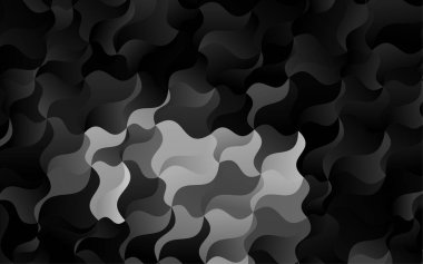 soyut dijital duvar kağıdı, vektör arkaplan