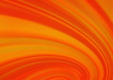 Soyut dijital duvar kağıdı, renkli vektör arkaplanı