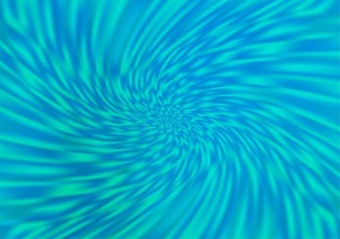 Soyut dijital duvar kağıdı, renkli vektör arkaplanı