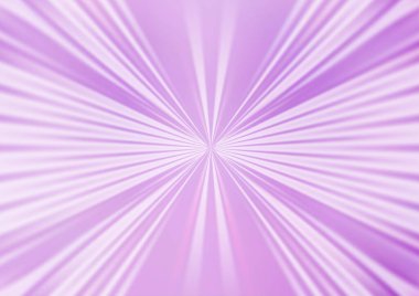 soyut renkli bulanık arkaplan