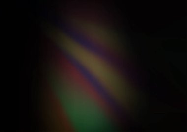 soyut dijital duvar kağıdı, vektör arkaplan