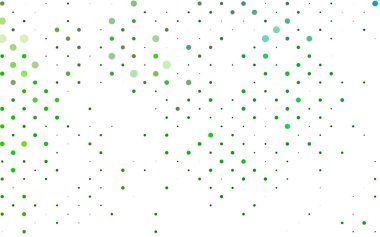 soyut dijital duvar kağıdı, vektör arkaplan