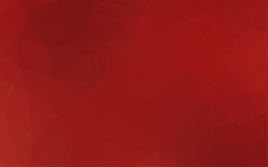 Üçgen vektör arkaplan. Modern resimleme