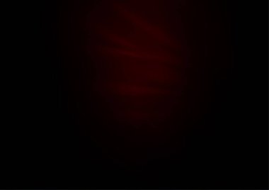 Soyut dijital duvar kağıdı, renkli vektör arkaplanı