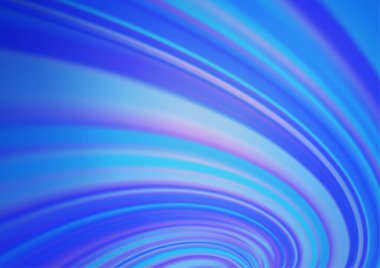 Soyut dijital duvar kağıdı, renkli vektör arkaplanı