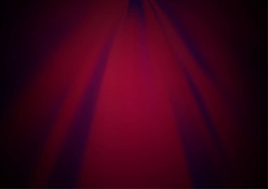 Soyut dijital duvar kağıdı, renkli vektör arkaplanı