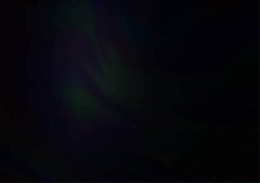 soyut dijital duvar kağıdı, vektör arkaplan