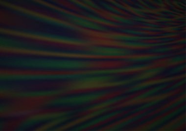 soyut dijital duvar kağıdı, vektör arkaplan