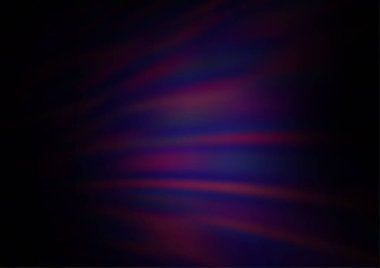 Soyut dijital duvar kağıdı, renkli vektör arkaplanı