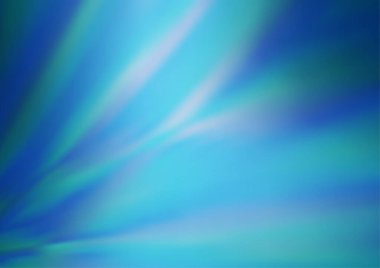 Soyut dijital duvar kağıdı, renkli vektör arkaplanı