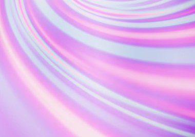 soyut renkli bulanık arkaplan