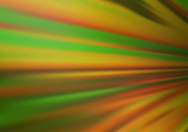 soyut dijital duvar kağıdı, vektör arkaplan