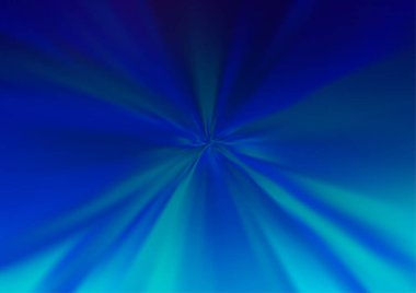 Soyut dijital duvar kağıdı, renkli vektör arkaplanı