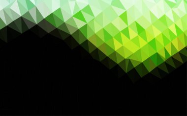 soyut dijital duvar kağıdı, vektör arkaplan