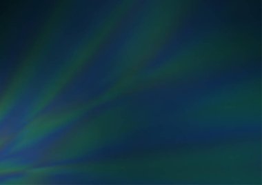 soyut dijital duvar kağıdı, vektör arkaplan