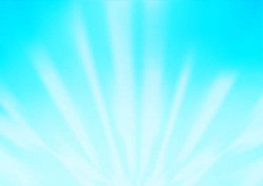 Soyut dijital duvar kağıdı, renkli vektör arkaplanı