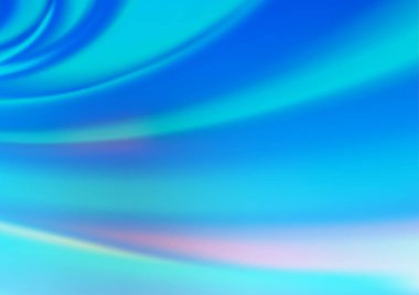 Soyut dijital duvar kağıdı, renkli vektör arkaplanı