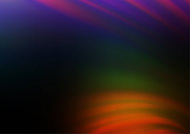 soyut dijital duvar kağıdı, vektör arkaplan