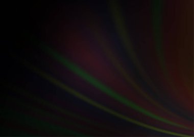 soyut dijital duvar kağıdı, vektör arkaplan