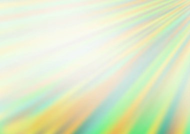 Vektör çizimi. Soyut arkaplan, duvar kağıdı