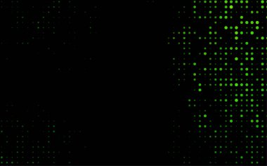 soyut dijital duvar kağıdı, vektör arkaplan