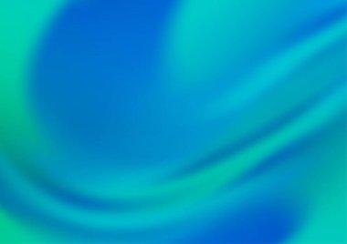 soyut renkli bulanık arkaplan