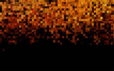 soyut dijital duvar kağıdı, vektör arkaplan