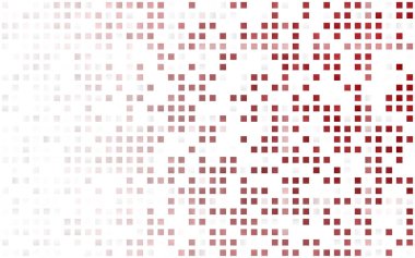 soyut geometrik arkaplan, vektör çizimi 