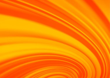 Soyut dijital duvar kağıdı, renkli vektör arkaplanı