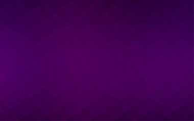 Üçgen vektör arkaplan. Modern resimleme