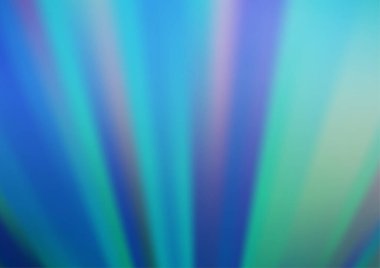 Soyut dijital duvar kağıdı, renkli vektör arkaplanı