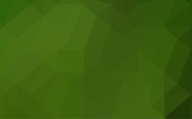 Soyut arkaplan, duvar kağıdı. Vektör illüstrasyonu 