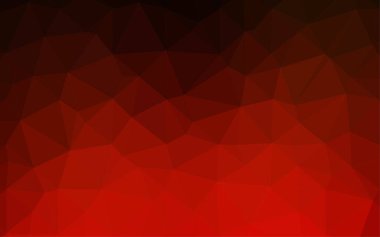 soyut dijital duvar kağıdı, vektör arkaplan