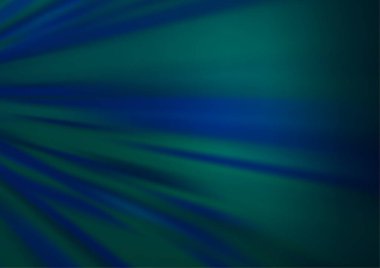 soyut renkli bulanık arkaplan