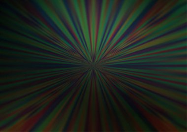 soyut renkli bulanık arkaplan